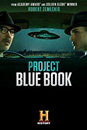 Project Blue Book S01E10 720p WEB x264-worldmkv