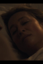 Fake 2024 S01E02 1080p WEB h264-EDITH EZTV