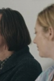 Kidding S01E07 XviD-AFG [eztv]