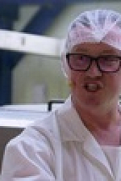 Snackmasters AU S02E01 XviD-AFG EZTV