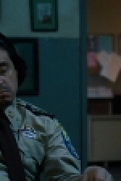 Snowfall S04E02 720p HEVC x265-MeGusta EZTV