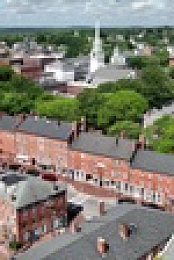 This Old House S44E09 720p WEB h264-BAE EZTV