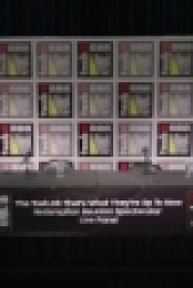 Tosh 0 S11E10 WEB x264-TBS [eztv]