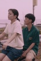 Sumo Do Sumo Dont S01E07 720p WEB h264-KOGi EZTV