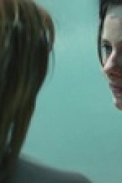 A Thin Line S01E05 XviD-AFG EZTV