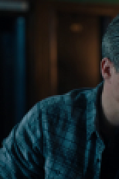 Billions S04E11 720p WEB x265 6CH ReEnc-LUMI