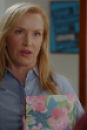 Fresh Off the Boat S05E07 WEBRip x264-ION10