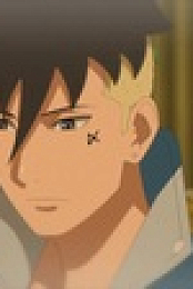 BORUTO NARUTO NEXT GENERATIONS S01E258 XviD-AFG EZTV