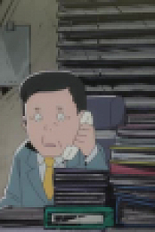 Akuma Kun S01E07 XviD-AFG EZTV