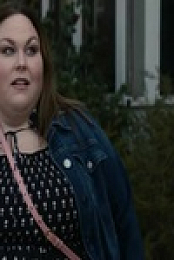 This Is Us S06E09 480p x264-mSD EZTV