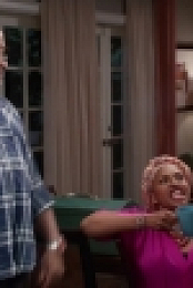 Blackish S03E06 720p HDTV x264-AVS[eztv]