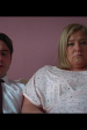 Mr Bigstuff S01E05 1080p WEB h264-EDITH EZTV