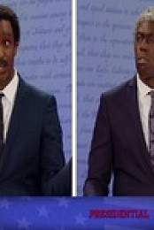 TallBoyz S03E03 480p x264-mSD EZTV