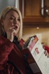 Jann S03E01 720p HDTV x264-SYNCOPY EZTV