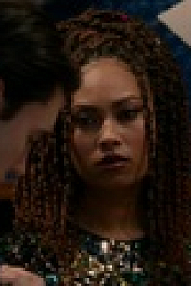 School Spirits S01E06 1080p WEB H264-CAKES EZTV