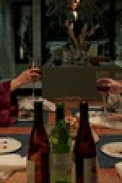 Younger S07E06 XviD-AFG EZTV