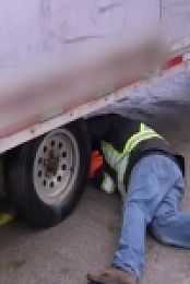 Highway Thru Hell S09E09 480p x264-mSD EZTV