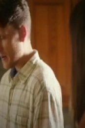 Fatal Vows S07E05 Some Like it Dead iNTERNAL 480p x264-mSD [eztv]