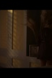 Fake Profile S01E06 720p WEB h264-EDITH EZTV
