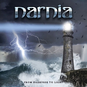 Narnia - 2019 From Darkness To Light[FLAC]eNJoY-iT