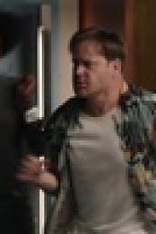 Avenue 5 S01 1080p WEBRip x265 EZTV