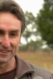American Pickers S01E10 720p WEB h264-TASTETV[eztv]