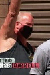 Storage Wars S15E17 720p WEB h264-BAE EZTV