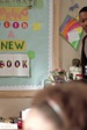 Abbott Elementary S02E19 iNTERNAL 1080p WEB H264-DiMEPiECE EZTV