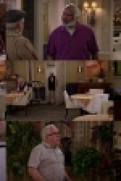 The Cool Kids S01E09 720p WEB x264-TBS