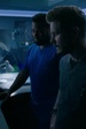 The Resident S06E13 720p WEB H264-CAKES EZTV