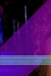 Lip Sync Battle S03E12 HDTV x264-ALTEREGO[eztv]