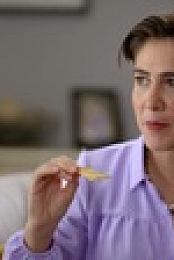 Recipe Lost And Found S02E06 XviD-AFG EZTV