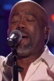 CMT Storytellers S01E02 720p WEB h264-BAE EZTV