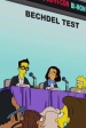 The Simpsons S29E02 HDTV x264-KILLERS[eztv]