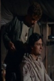 MASH S02E07 480p x264-mSD [eztv]