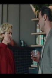 BringBackAlice S01E01 480p x264-mSD EZTV