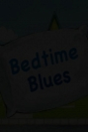 Pete The Cat S01E06 WEB h264-ASCENDANCE [eztv]