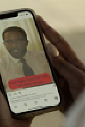 Rap Shit S02E08 720p HEVC x265-MeGusta EZTV