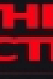 The.Victim.S01E02.HDTV.x264-MTB[TGx]