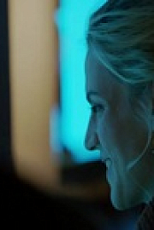 Chicago Fire S10E11 480p x264-mSD EZTV