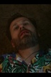 Para We Are King S02E06 720p WEB h264-EDITH EZTV
