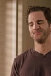 Children Ruin Everything S02E14 720p HDTV x264-SYNCOPY EZTV