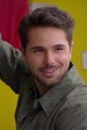 The Bachelorette S19E07 XviD-AFG EZTV