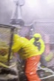 Deadliest Catch S18E21 720p HEVC x265-MeGusta EZTV