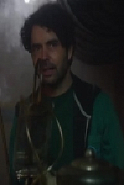 Dream Corp LLC S03E05 480p x264-mSD EZTV