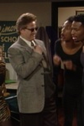 The Wayans Bros S01E03 1080p WEB h264-SKYFiRE EZTV