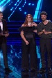 Australian Idol S08E21 XviD-AFG EZTV