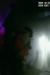 Rescue Cam S01E18 480p x264-mSD EZTV