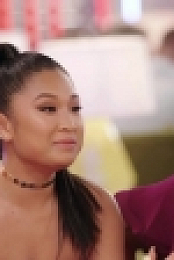 The Voice S15E01 WEB x264-TBS [eztv]