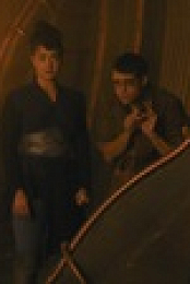 The Outpost S04E06 720p WEB H264-BiNGE EZTV